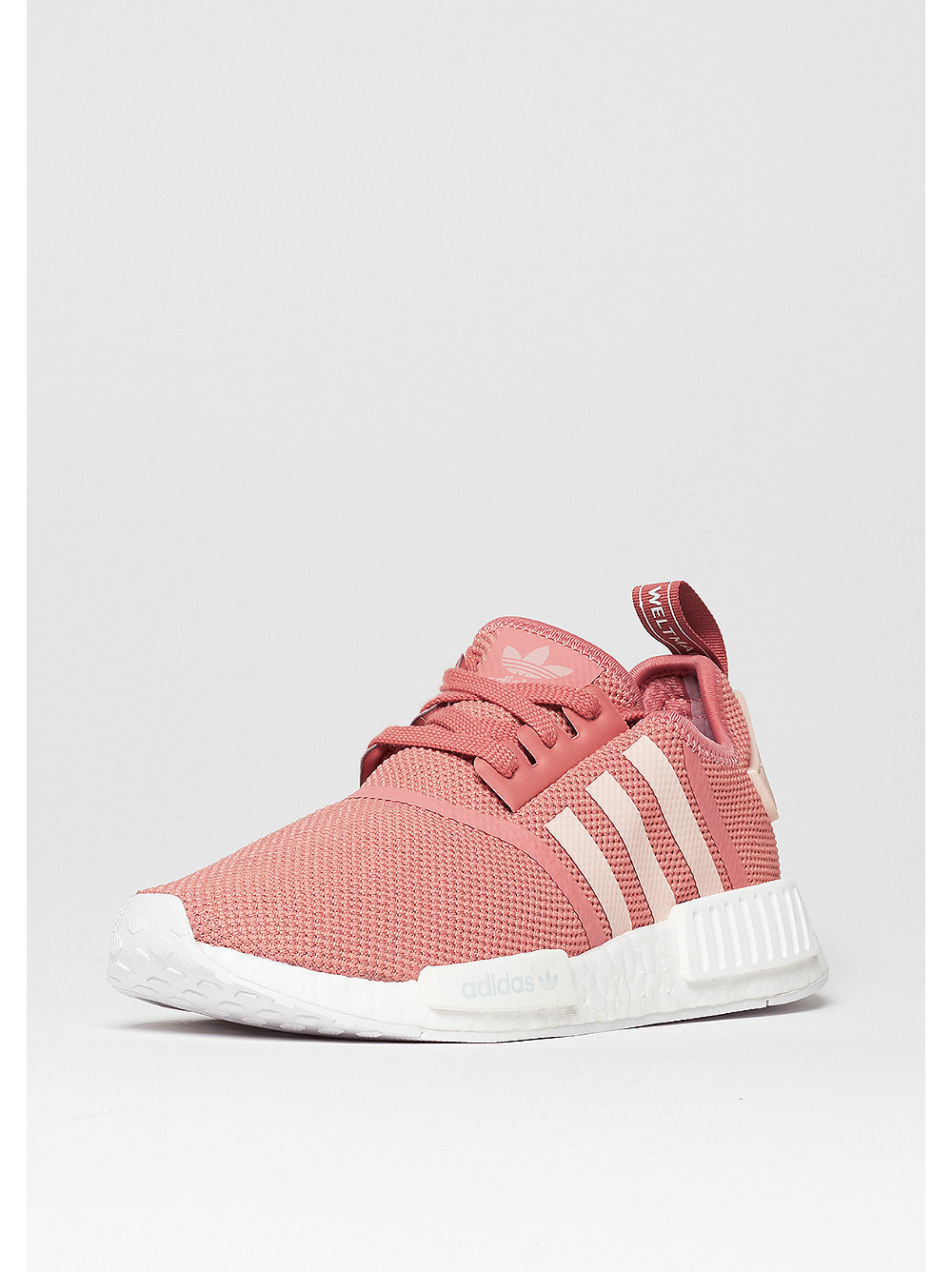 adidas nmd runner rosa adidas nmd runner rosa